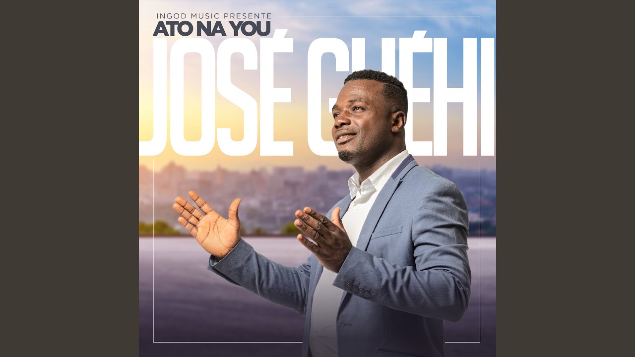 Ato Na You