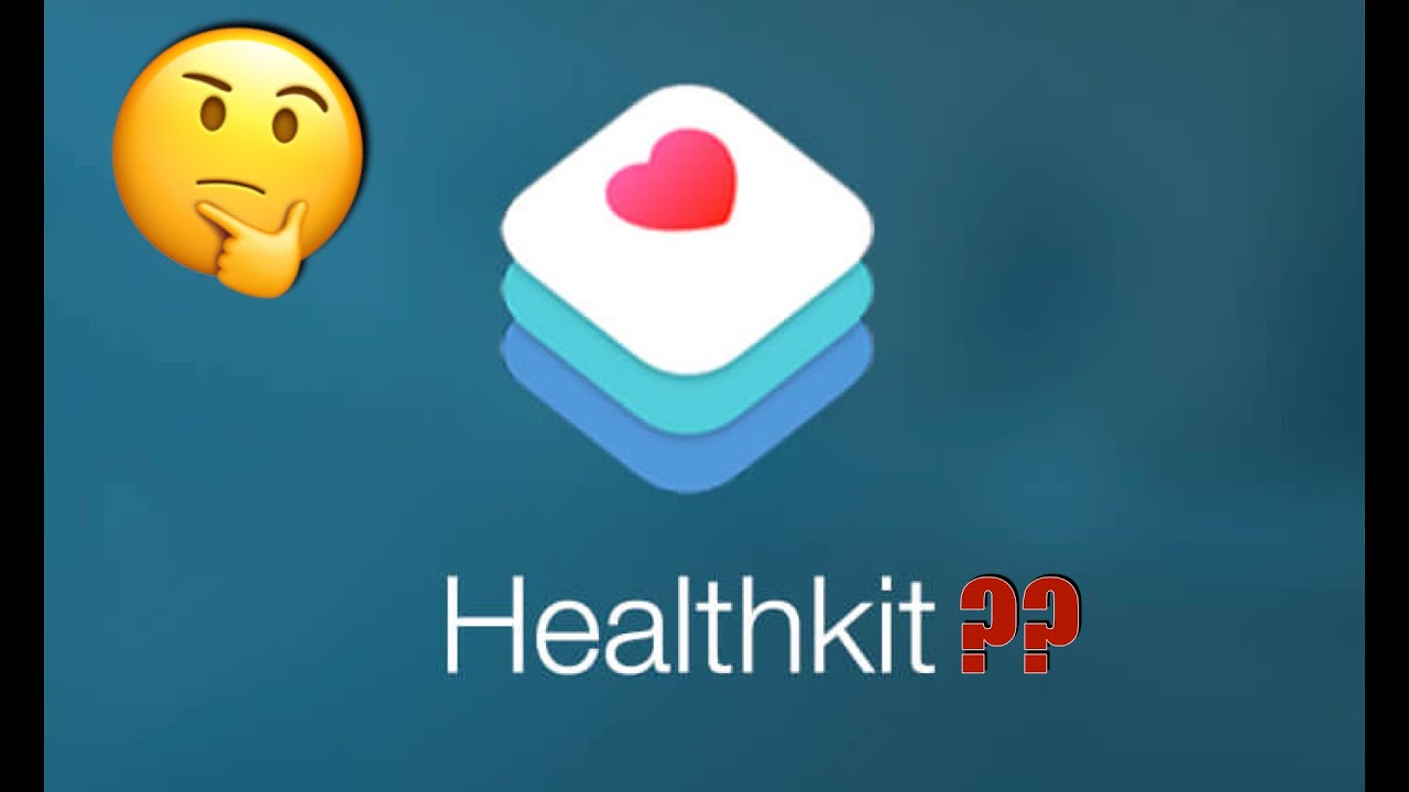 Записывает ли iPhone данные о высоте? | Давайте разберемся в технических тонкостях!
