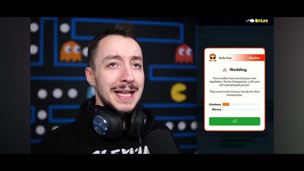 O Pavlos Kotopoulos είναι ο...