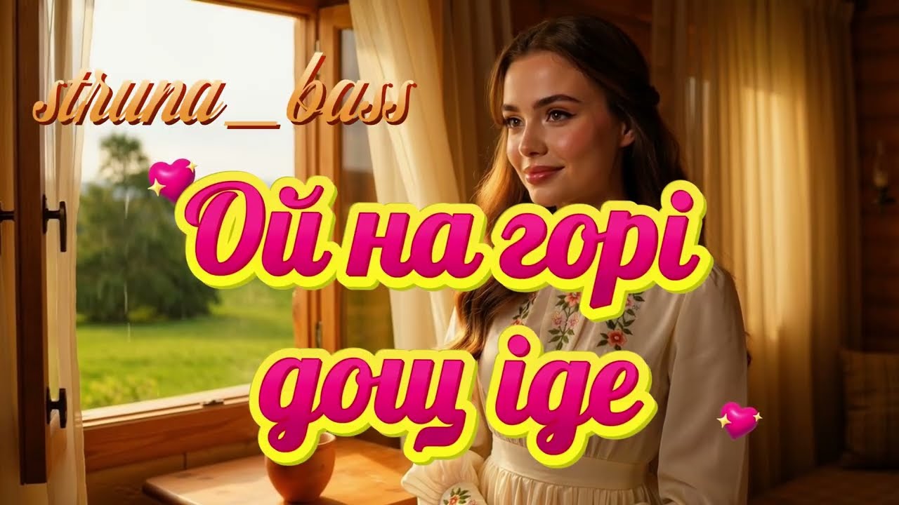 🔥 Коли він обіцяв прийти, але пішов дощик... 🤡🌧️