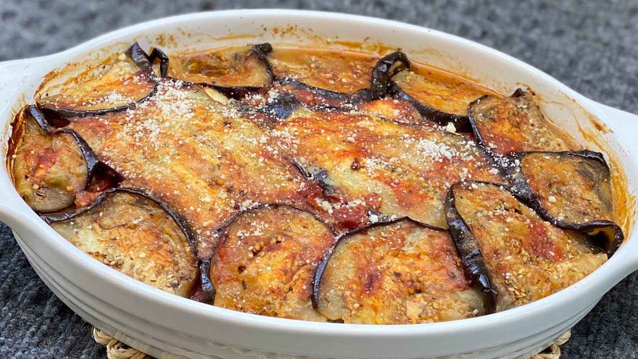 Простое доступное и вкусное блюдо полюбилось всем, попробовав его.