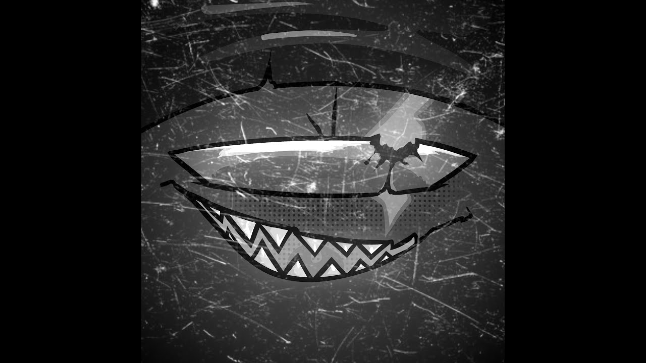 VS Impostor V4: Boiling Point Remix [ROUMIX] Instrumental