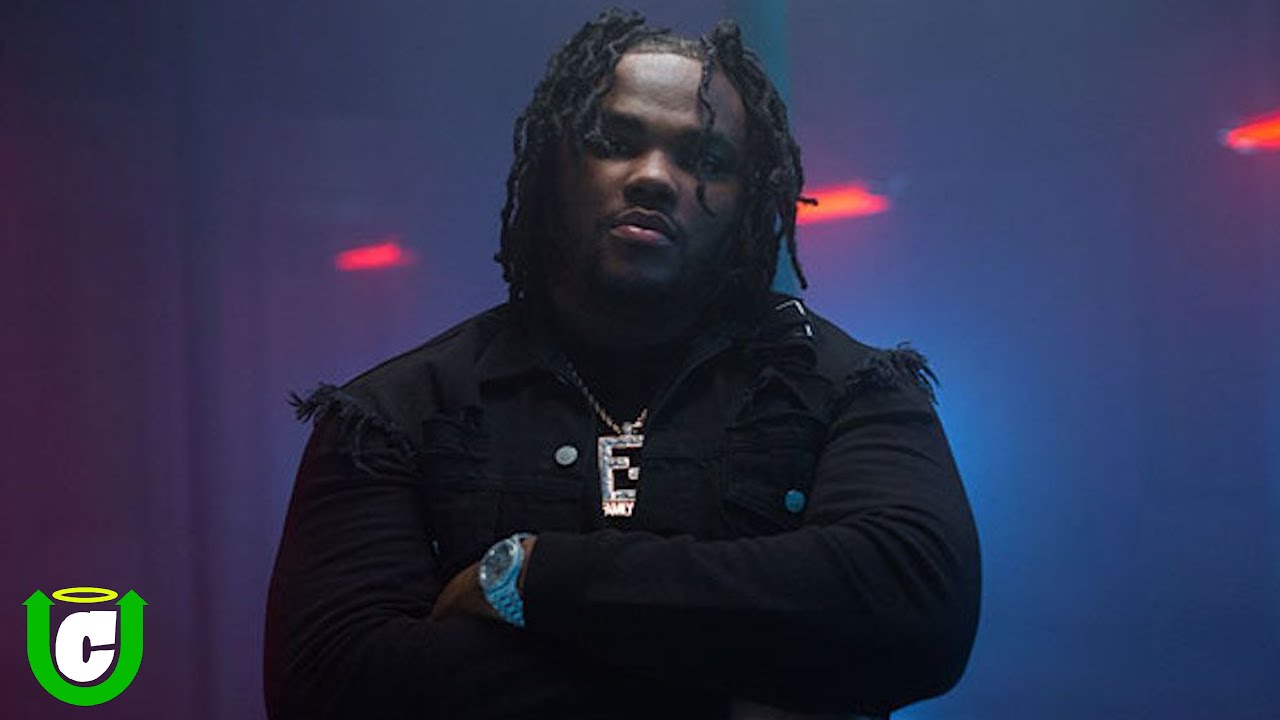 FREE Tee Grizzley Type Beat | 2026 | 
