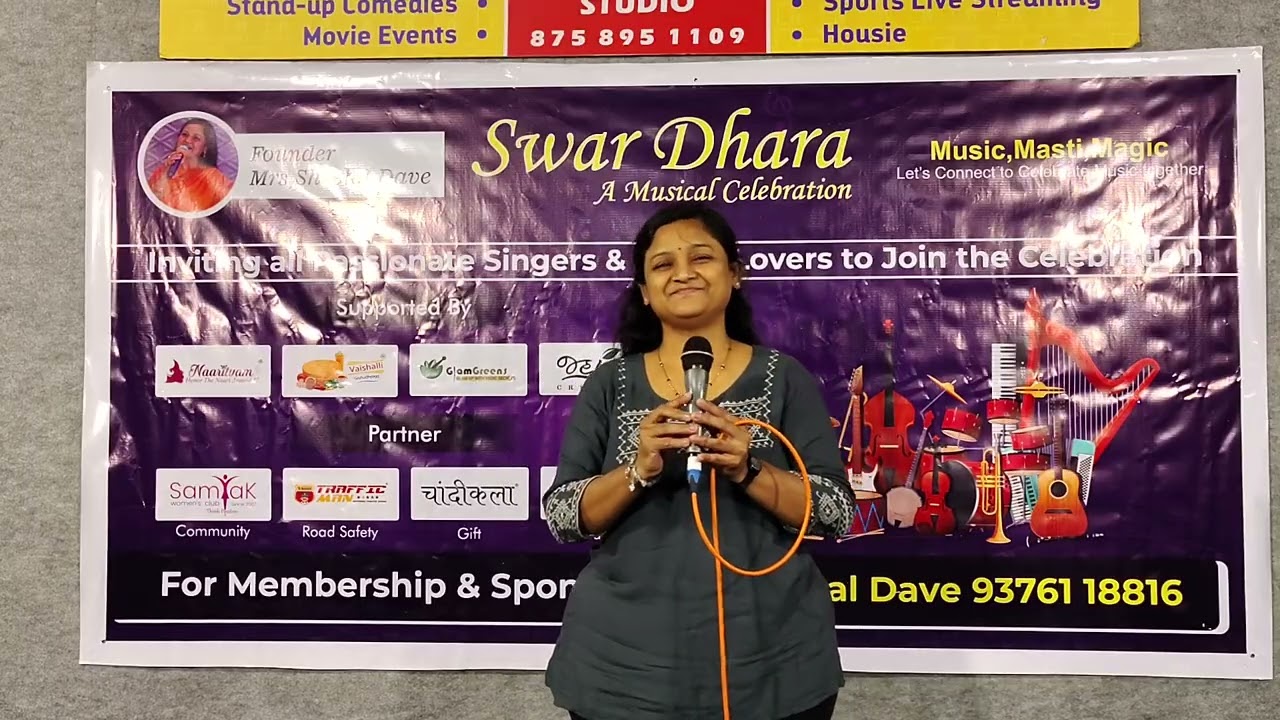 Group 2, 18 Feb 26 , Sheetal Dave, 