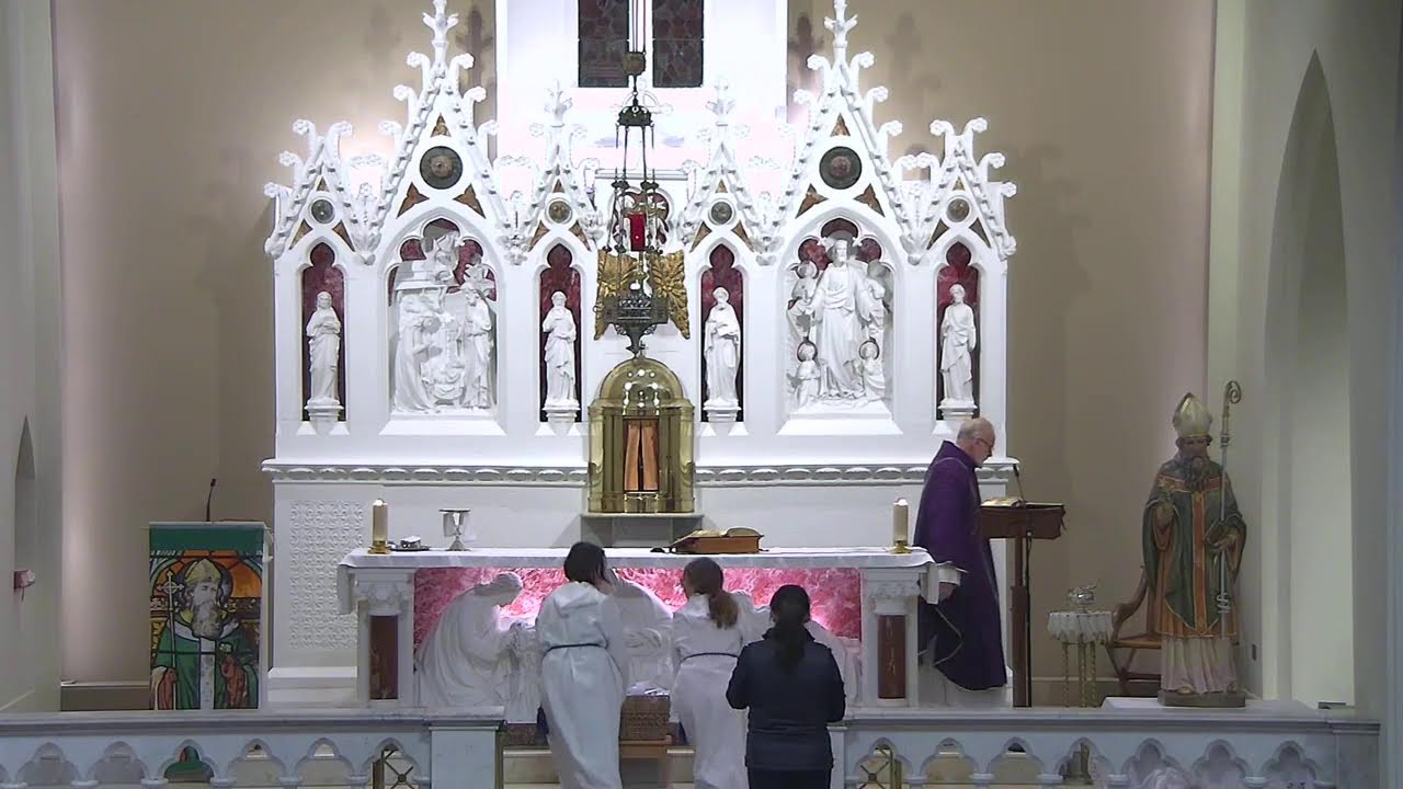 Basilica
