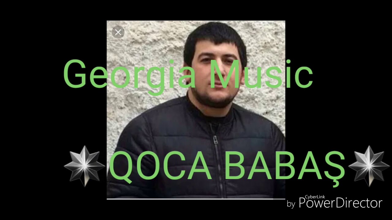 AZERİ BASS MUSİC. 2018. ✴QOCA✴BABAŞ✴