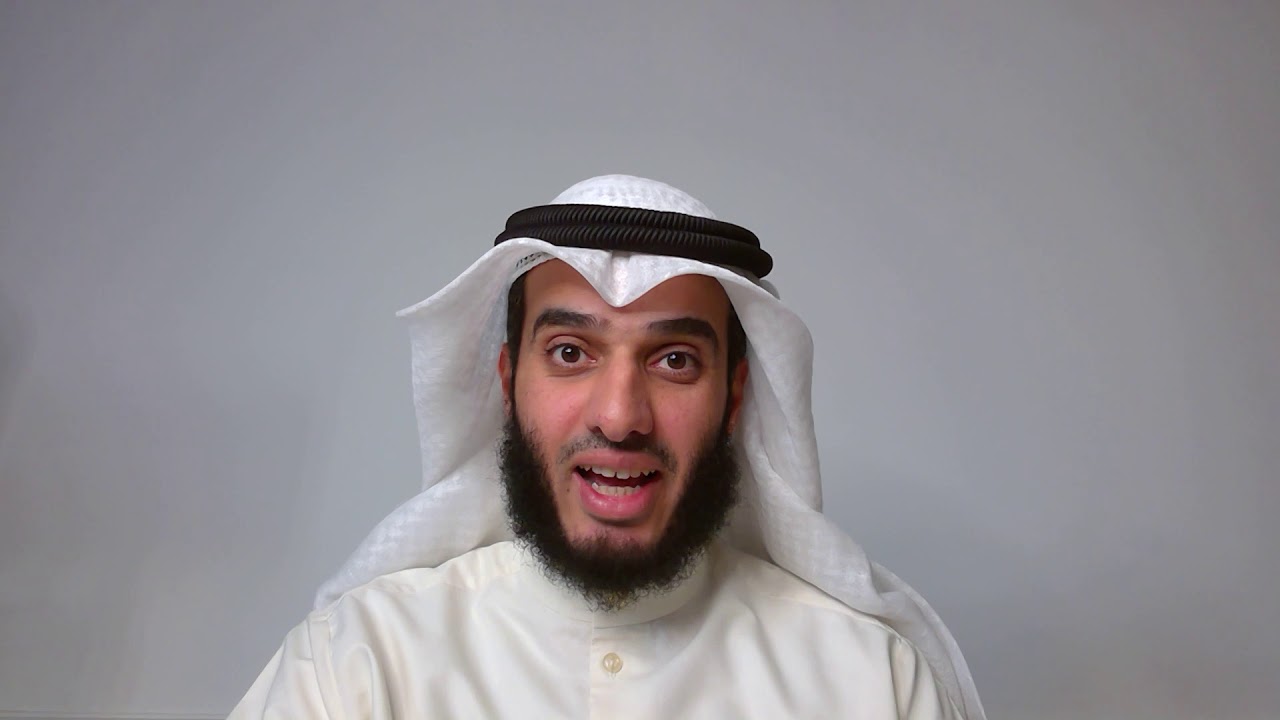 تخصص علم النفس