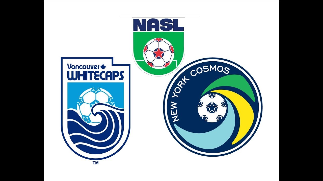 1979-09-01 VANCOUVER WHITECAPS VS NEW YORK COSMOS (NASL)