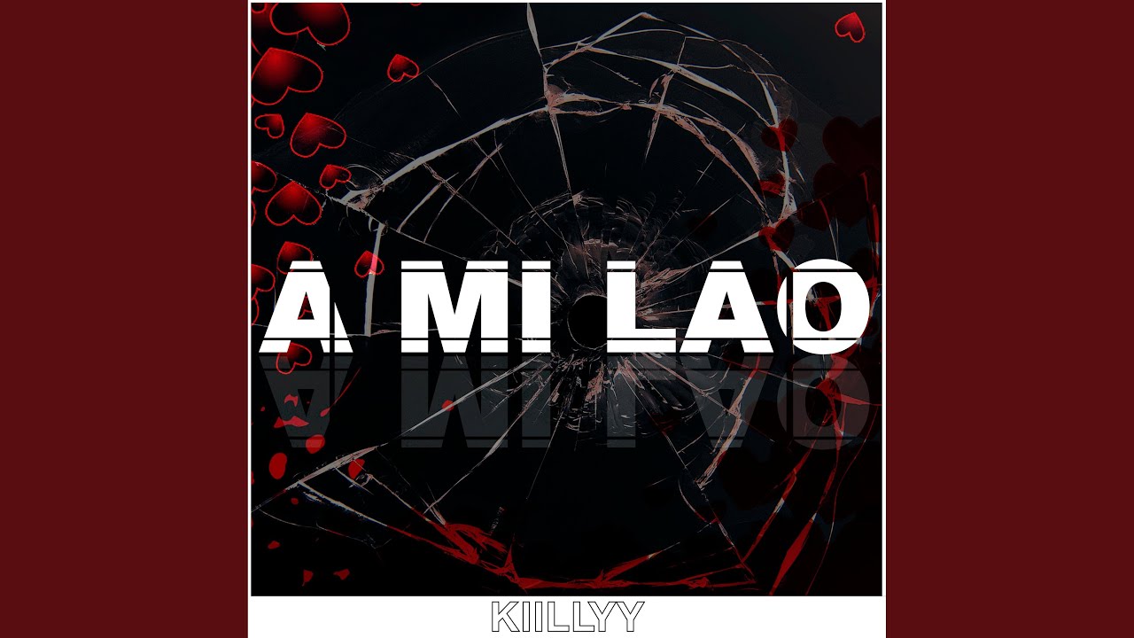 A mi lao