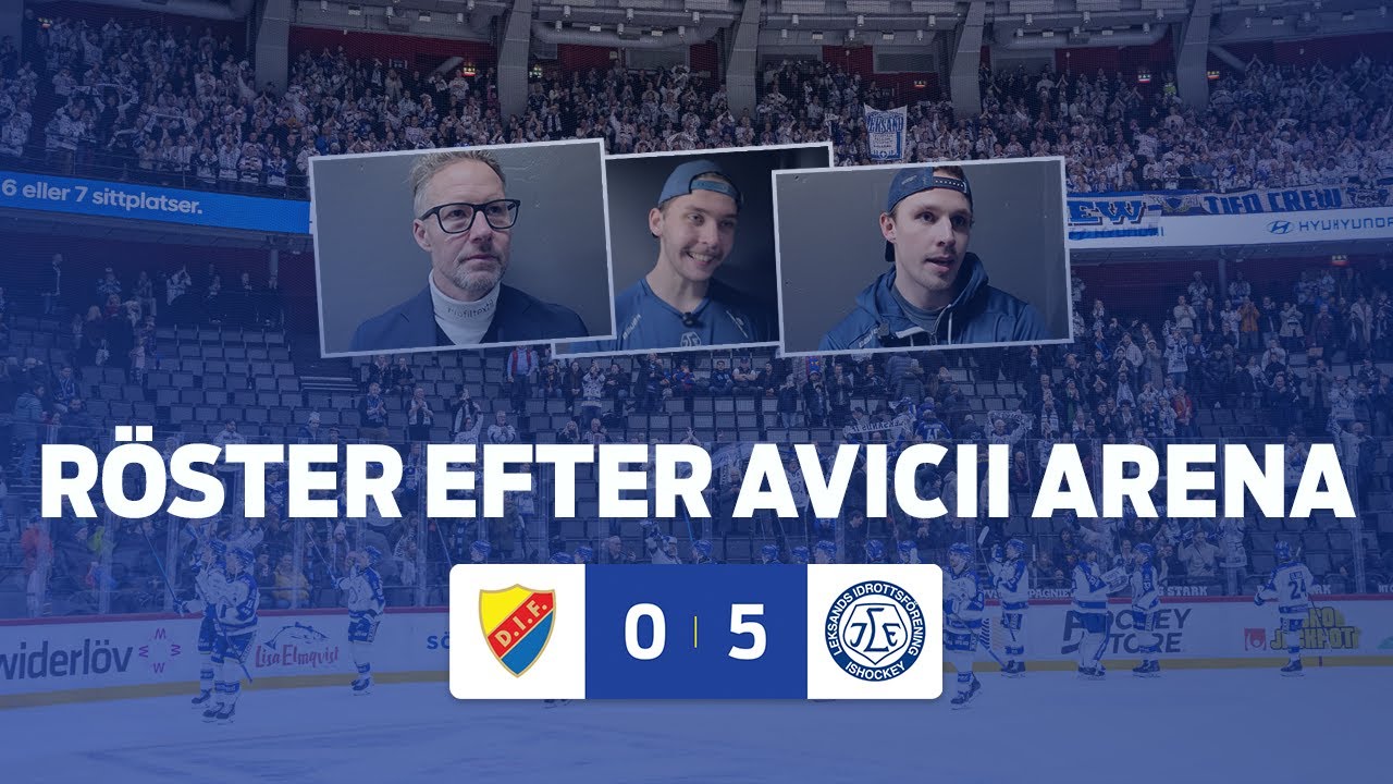 Karlberg: &rdquo;H&auml;ftigaste matchen jag spelat&rdquo;