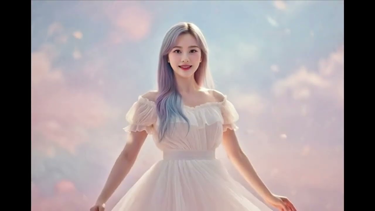 희망