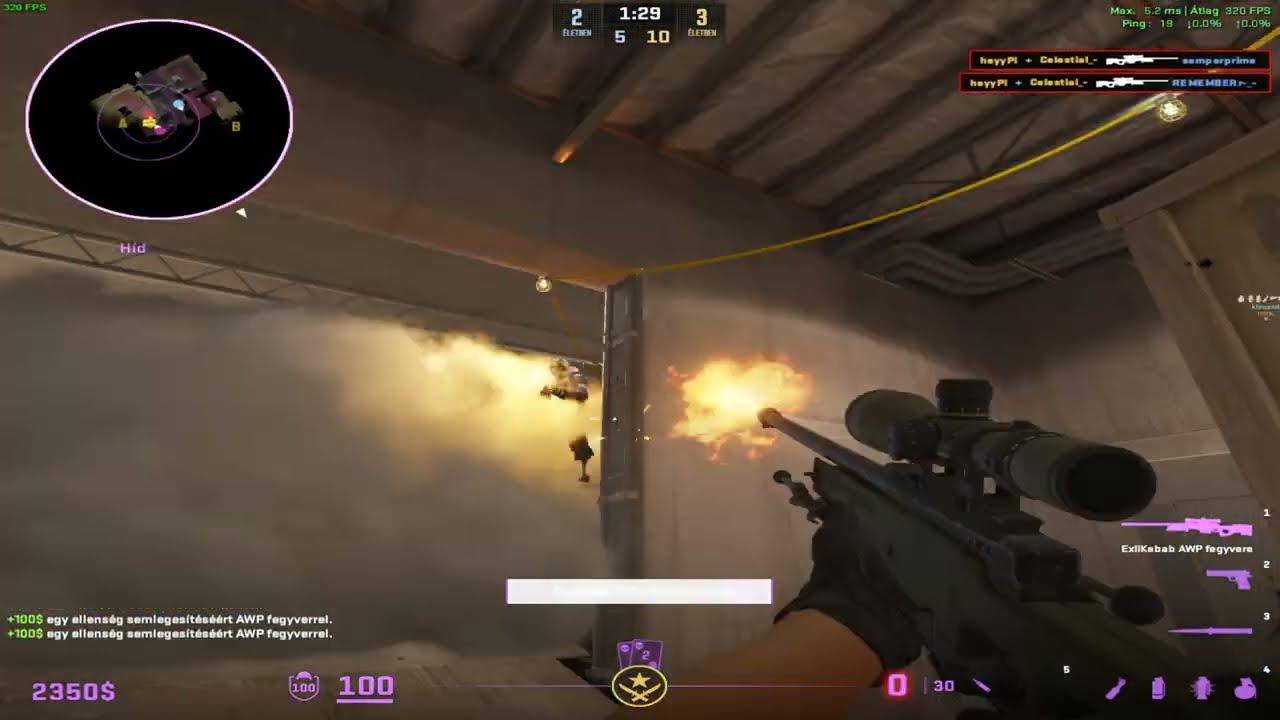 shit game, i hate you cs2