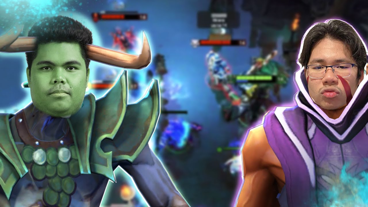 เต้ยดี้ เดอะ ซีรีย์ | Undy ขายวิญญาณ ให้ AM แลก MMR