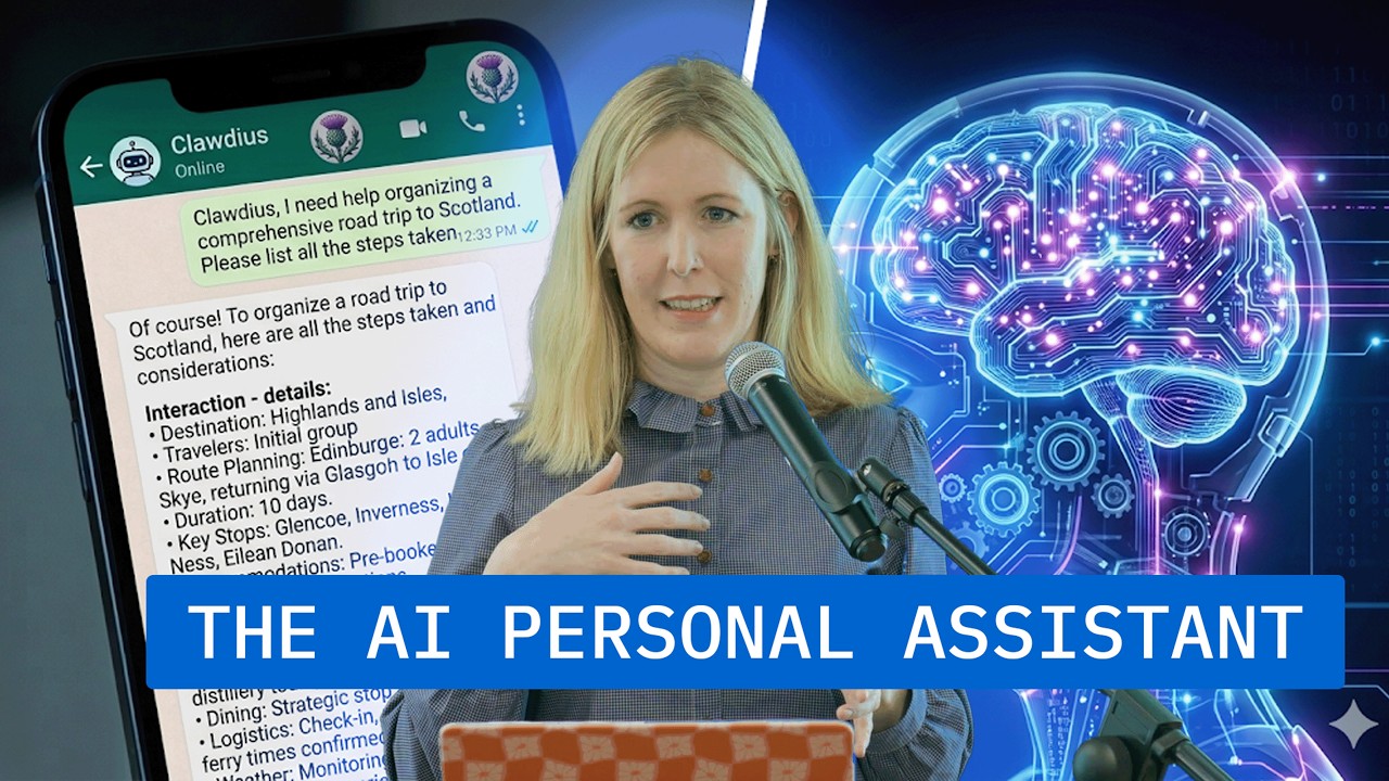 I Gave My AI Agent a Debit Card: Here’s What Happened