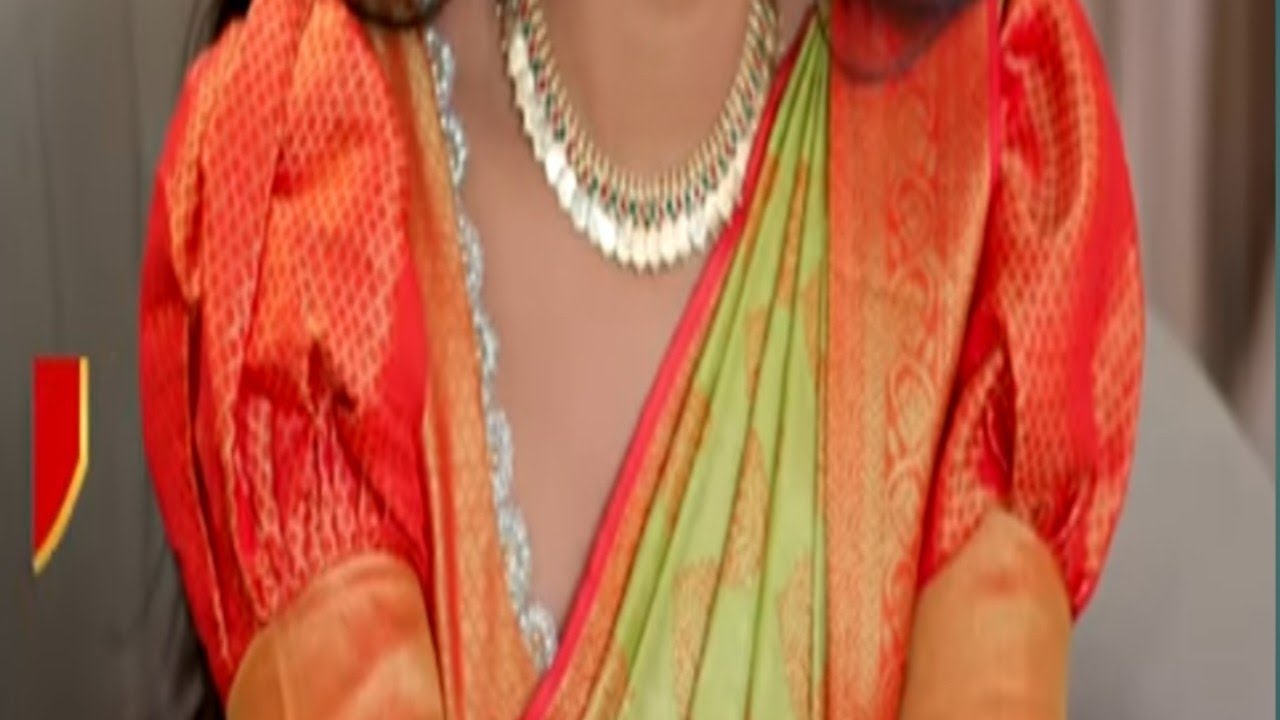 #papemajevanajyothi ఆదిత్య కి ఇలా కావడానికి కారణం జీవన అని చెప్పి ఆనంది ఏం చేయబోతుంది తెలుసా 