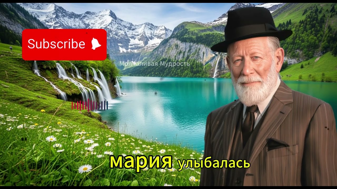 Пять признаков, что вас тихо ненавидят — и вы даже не догадываетесь