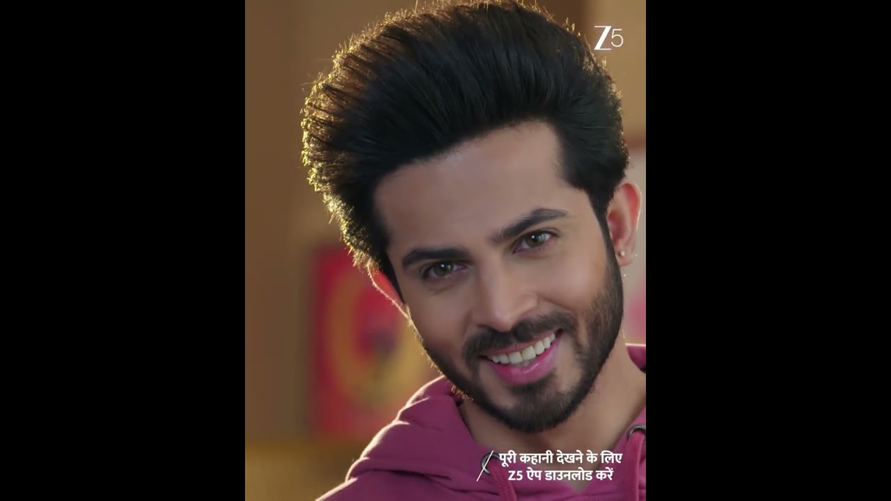Jagriti Ep 433 | Zee TV UK HD
