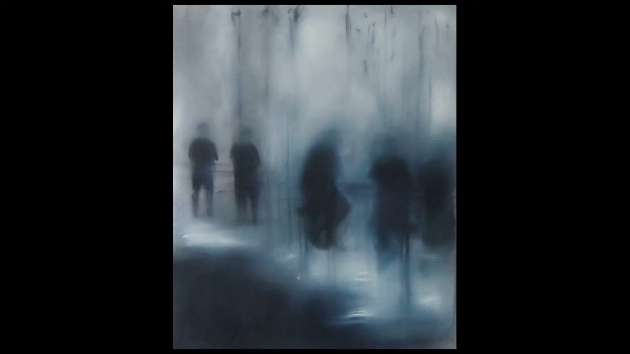 (free) alternative gothic rock + post punk type beat - 6