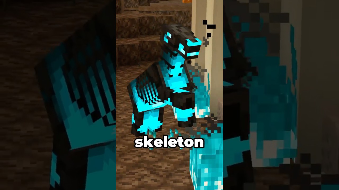Minecraft &mdash; это СЛИШКОМ легко?