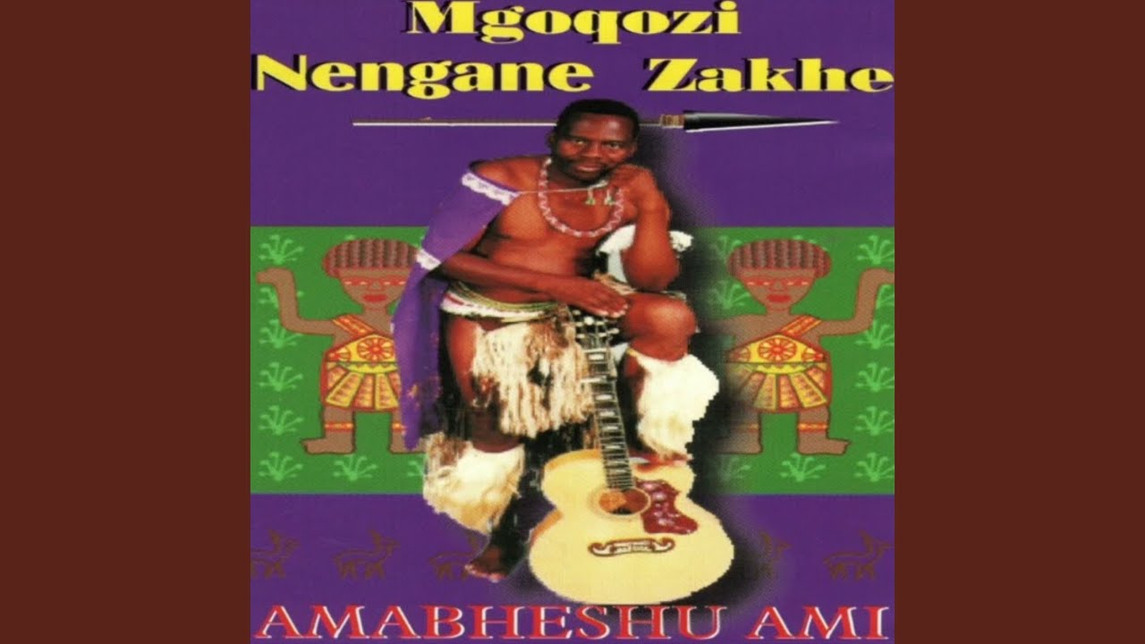Amathemba