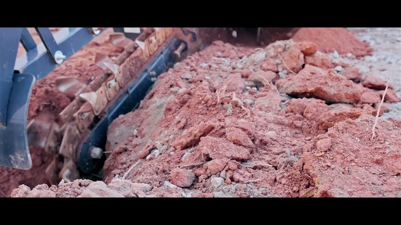 Royal Excavation: Expert Excavation & Grading Services in St Louis & Metro East