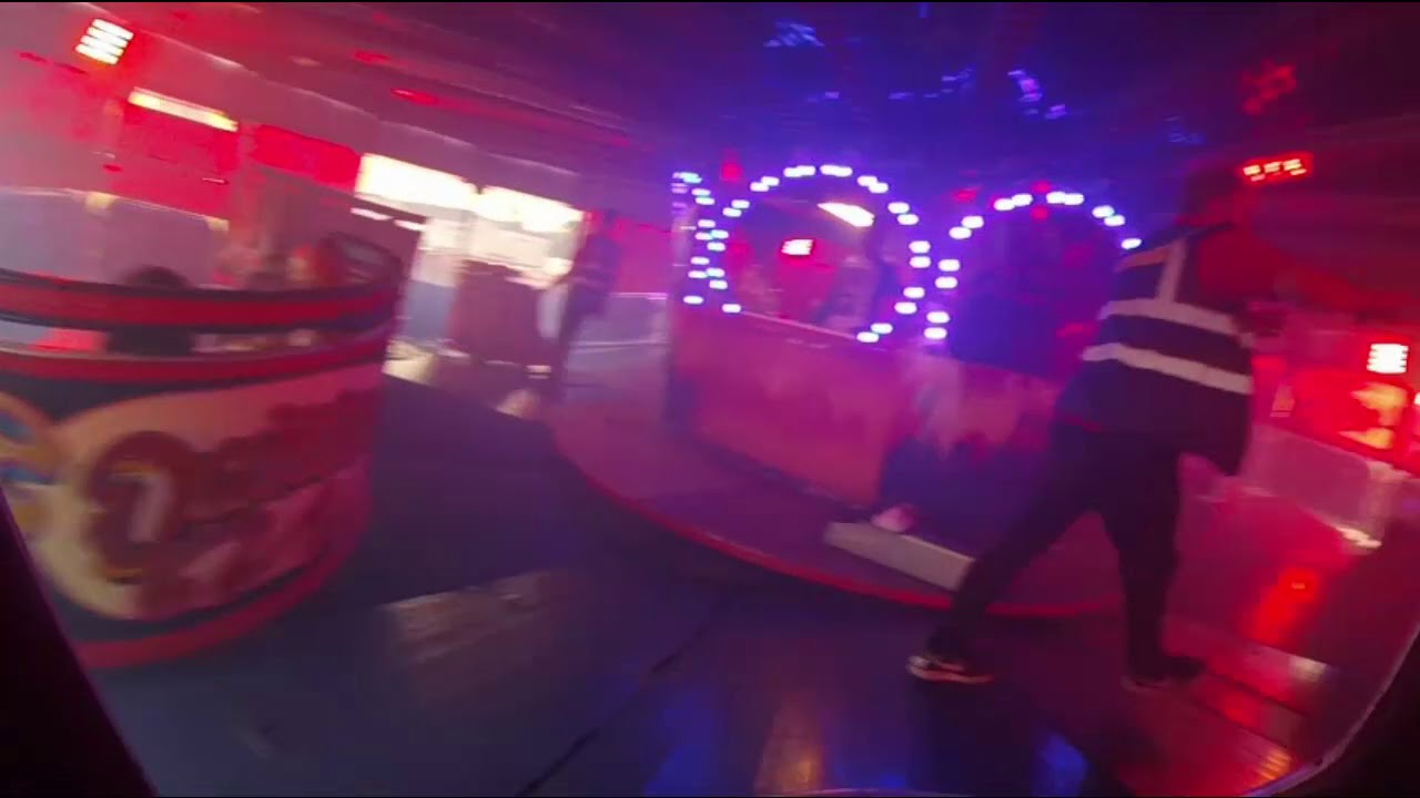 POV J.Danters Maxwell Waltzer Neath 2018