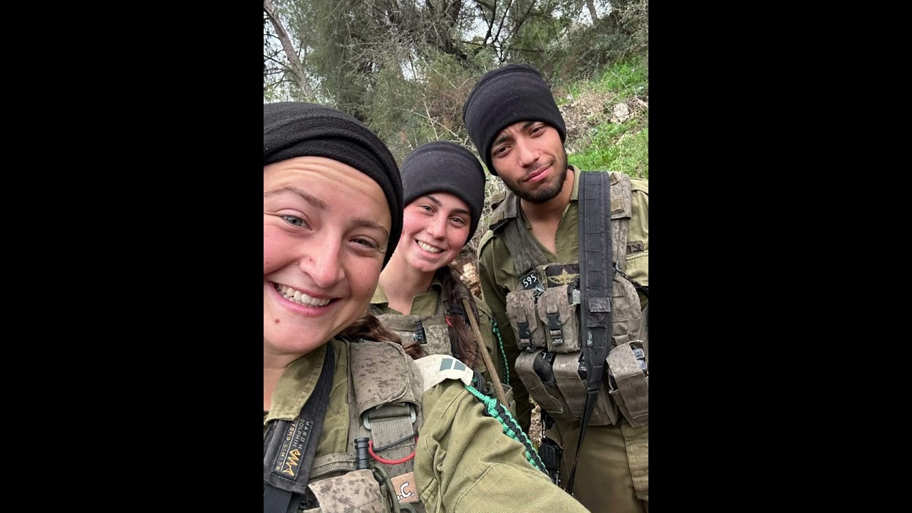 סרטון סוף מחזור ס