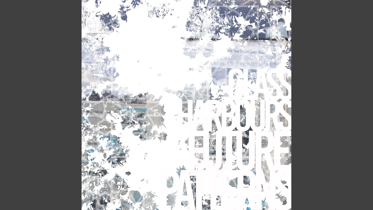 Future Patterns