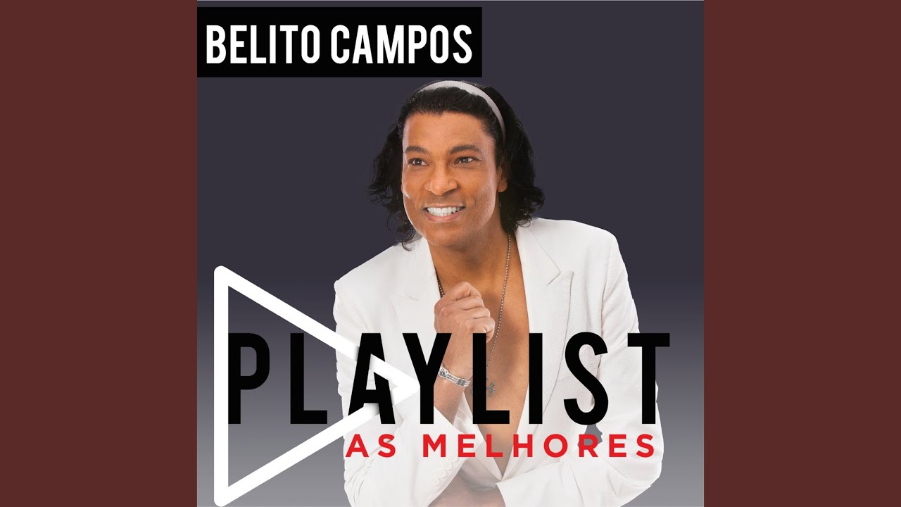 Ficam Comigo