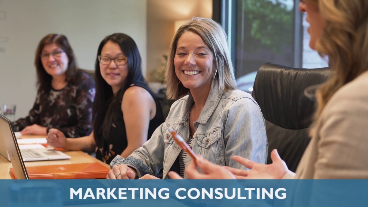 Spark the Energy | Prime Advertising + Design