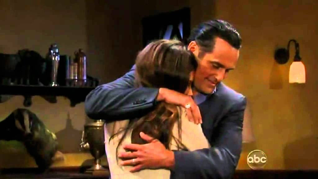 Sonny & Brenda ~ No Man Can Resist Falling In Love With You 05-20-11