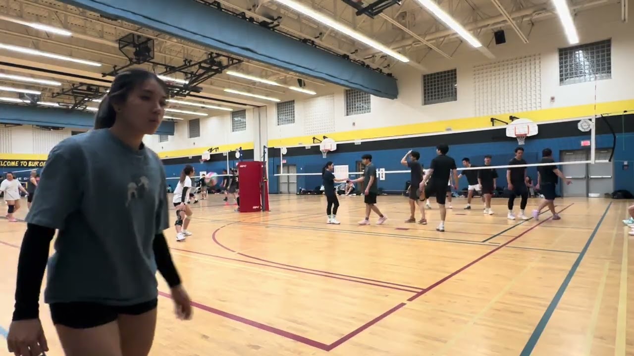 2026-02-01 Spikethru Set Me Up, Kev - Game 6