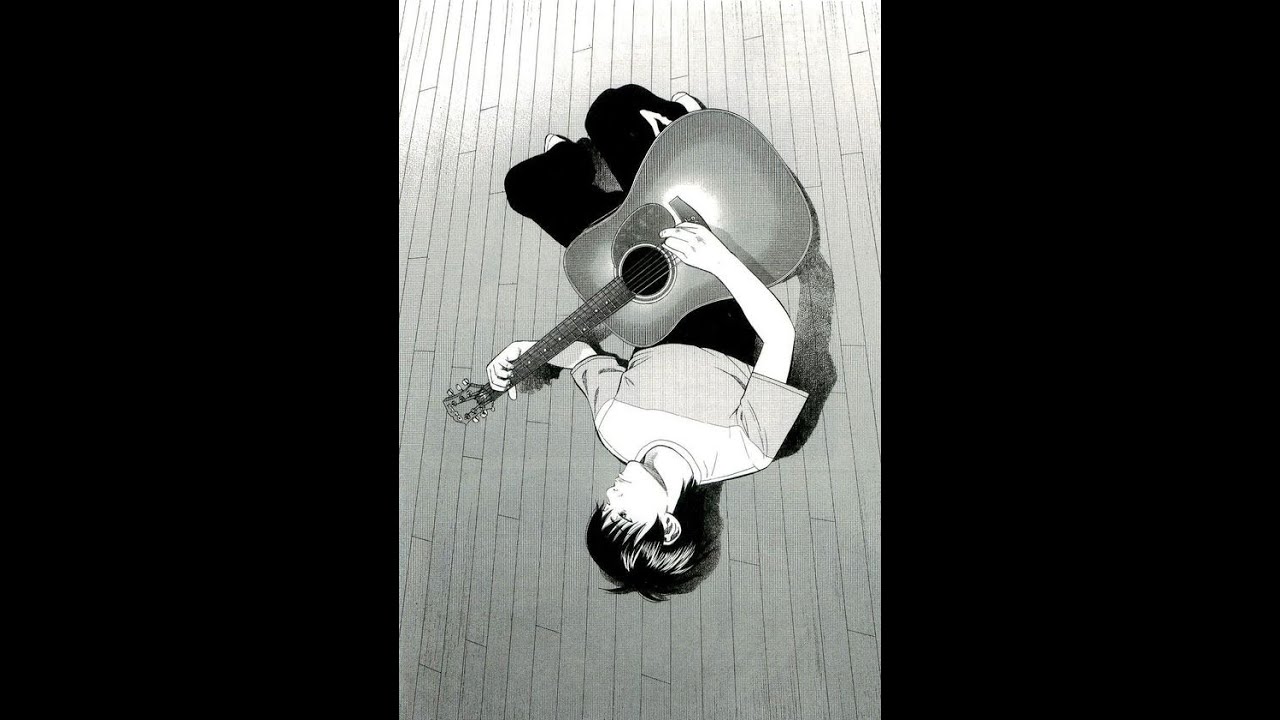 Заново завоевать(GAY) - VER$ACE (mashup)