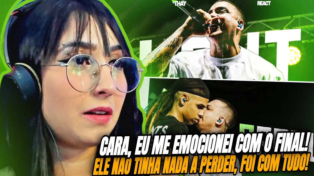 2 EM 1:  KANT, CONTRA TUDO e CONTRA TODOS! & o JOTAPÊ ERROU contra o KANT?