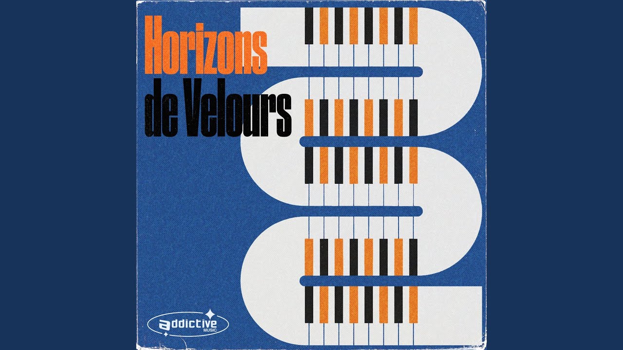 Puisque Vous Partez En Voyage