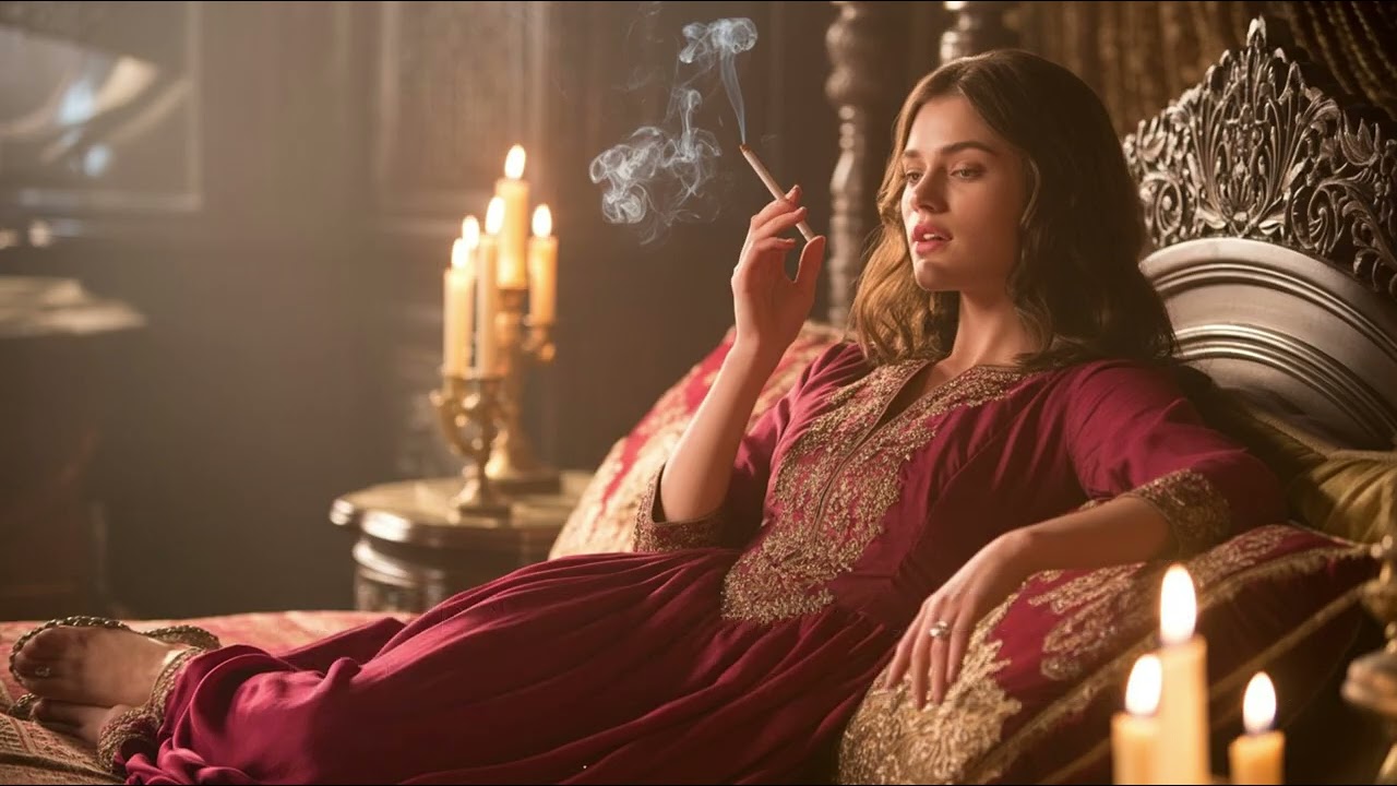 Kuchh Din To Baso Meri Aankhon Mein – Obaidullah Aleem | Heart Touching Ghazal