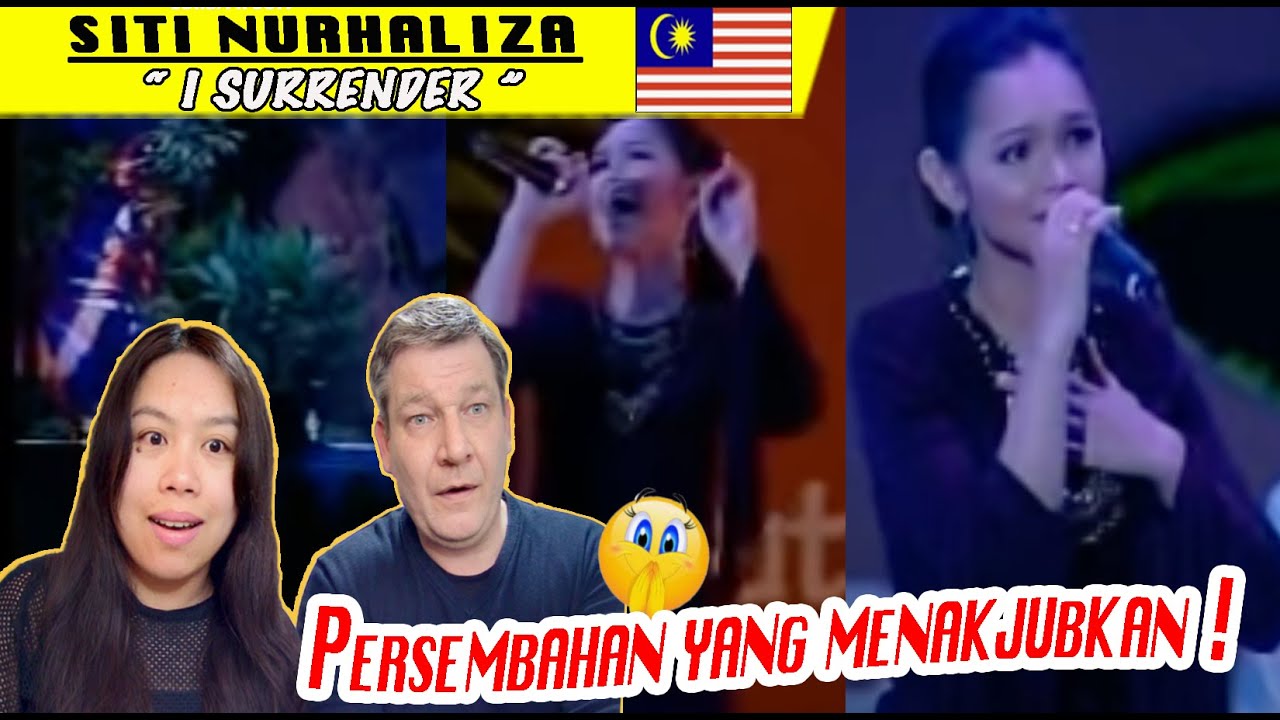 Siti Nurhaliza 
