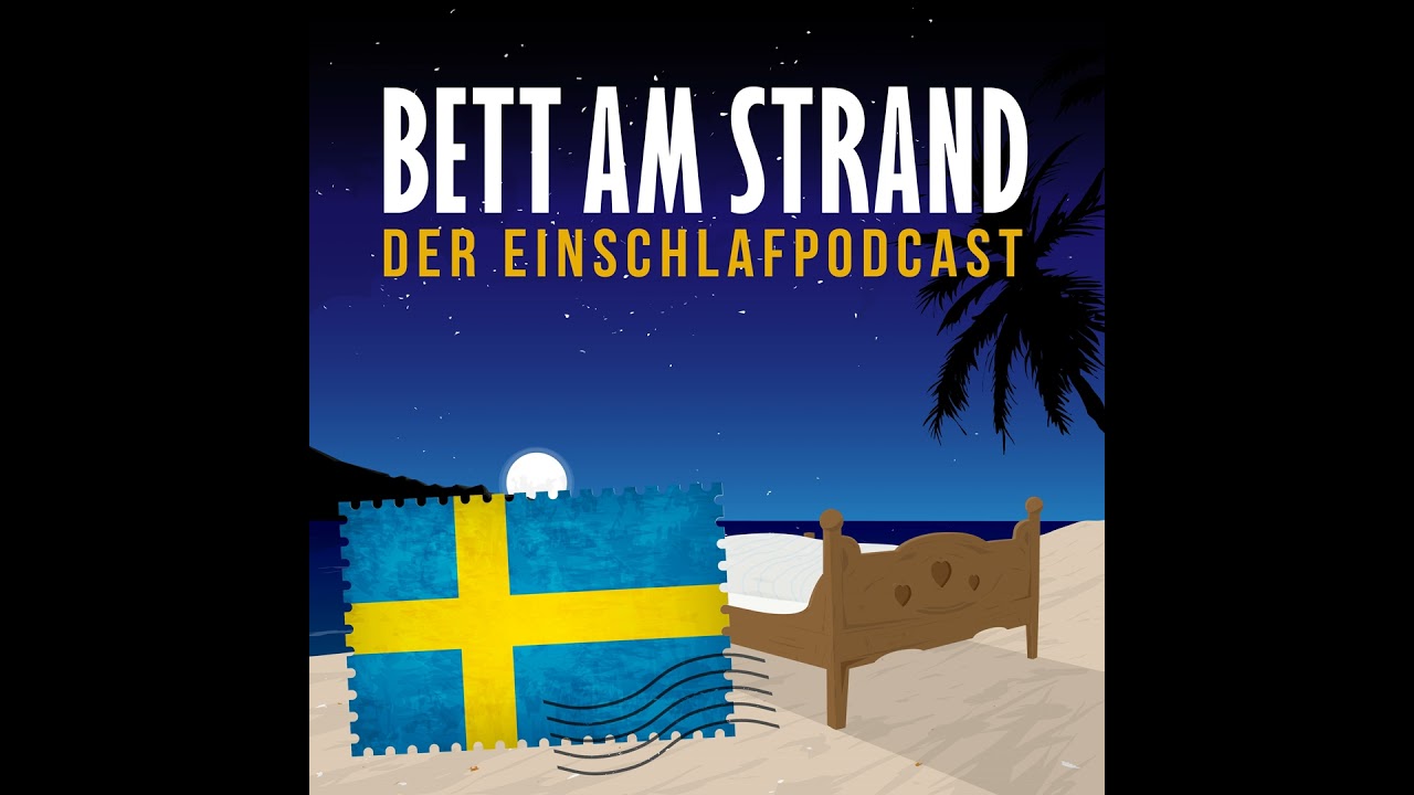 Schwedisch-Lappland – Schnee bis zum Horizont