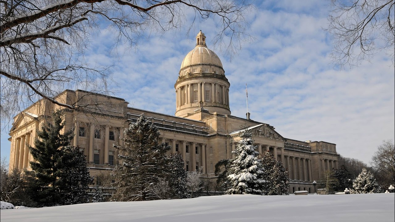 Legislative Ethics Commission (3-9-26) - Part 2