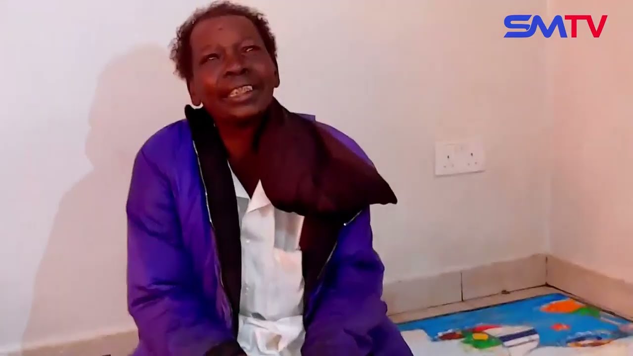 Part 2: Baba Vanouraya Vana Musi Wa23 Nov Wega Wega, Ochema Achiramba Kusiya Zvikwambo