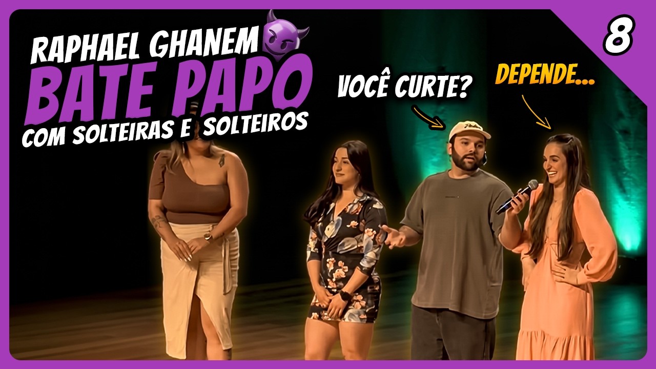SOLTEIRAS DE CURITIBA