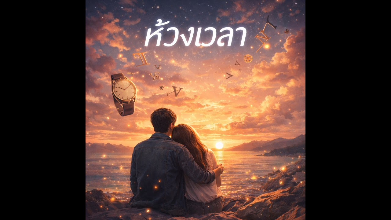 ห้วงเวลา