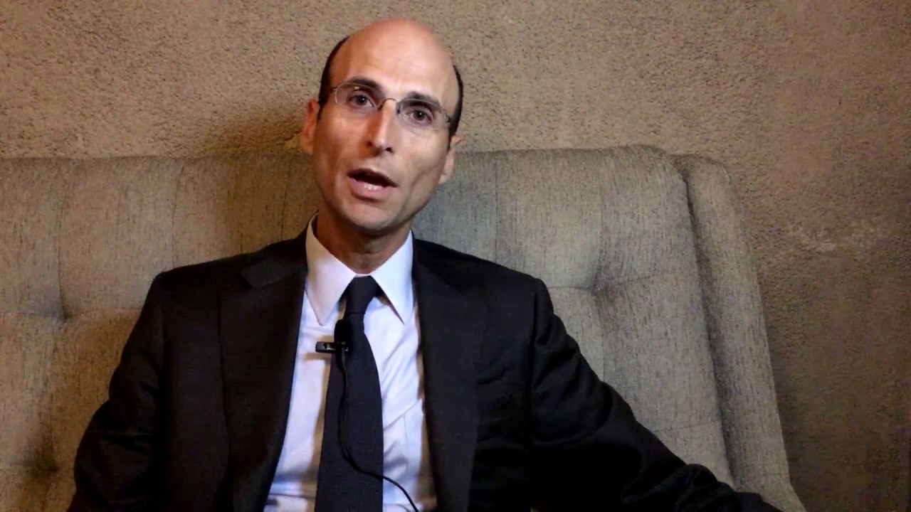 Investment Banking: Recruiting Strategy