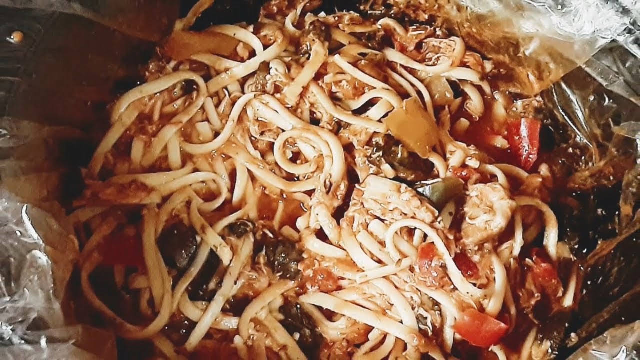Курица по-итальянски в мультиварке