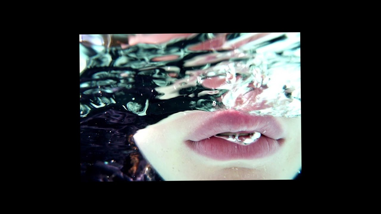 (free) snow strippers + suzy sheer + crystal castles type beat (prod. B€BOP + DIV1NE)