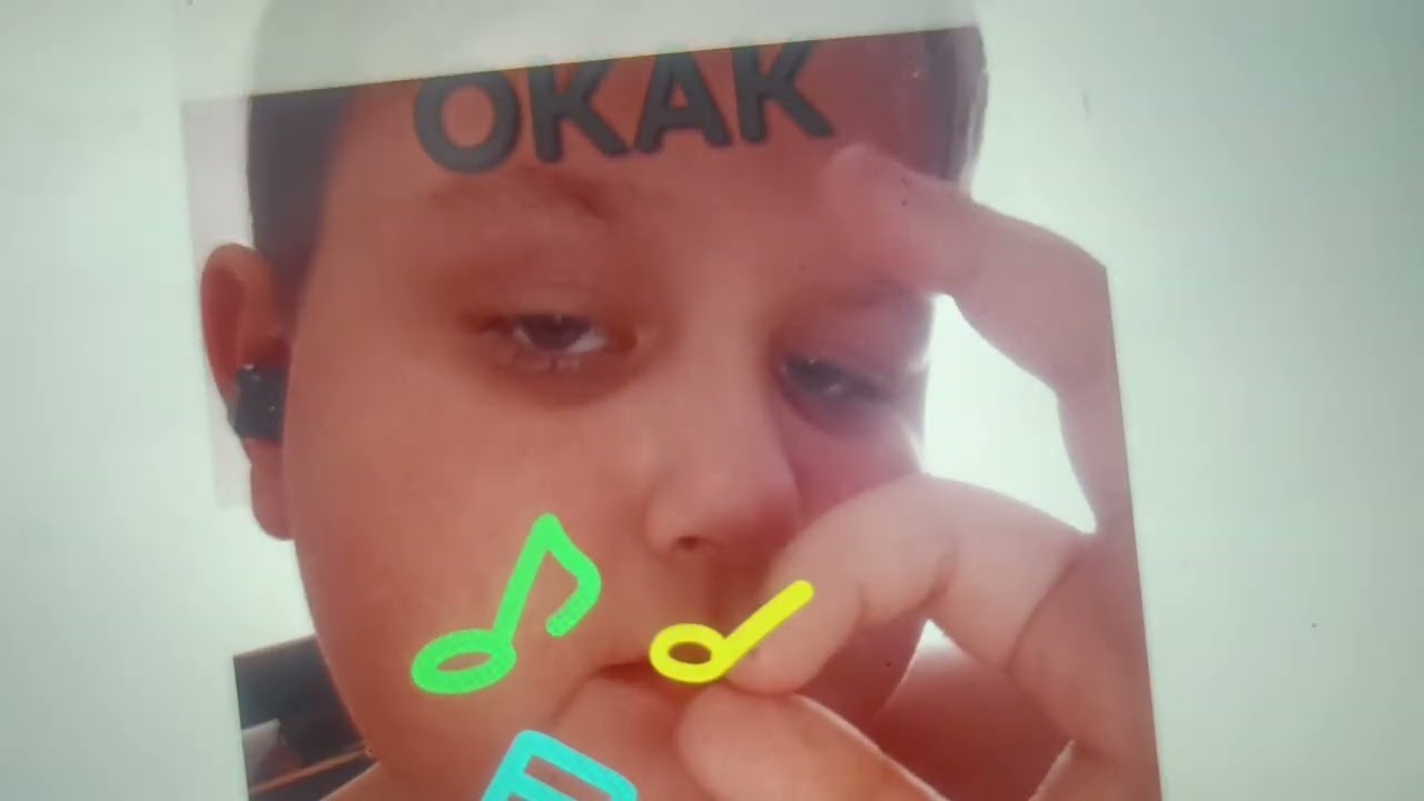 ТРЭК ПЕСНЯ ОКАК 2026 (ОФИЦАЛЬНО)