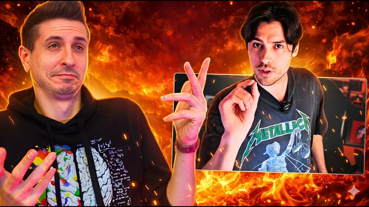 L'INCOERENZA DI POW3R: Trasparenza VS Indipendenza