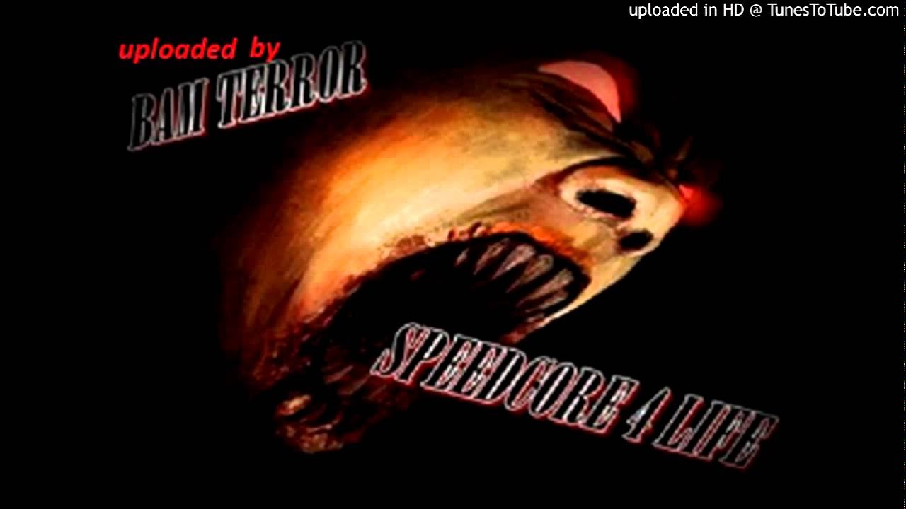 Passenger of Shit - Finger My Twat (feat. Stella Rabbit).