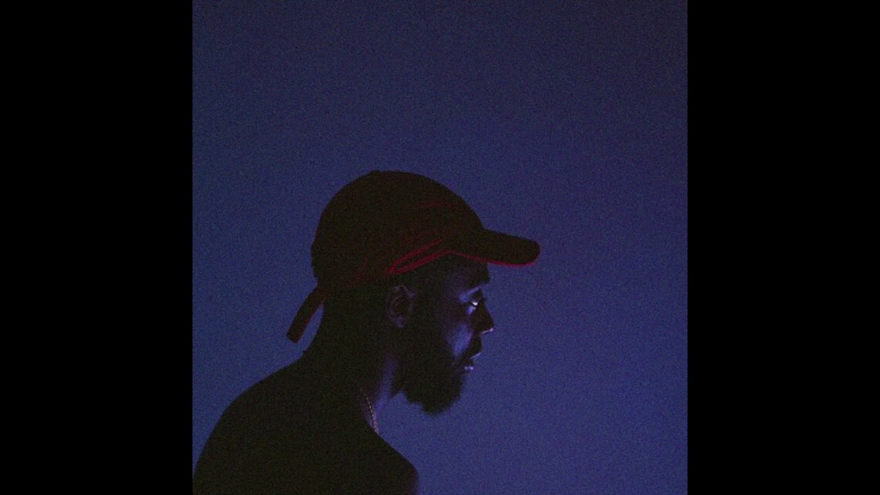 [FREE] Brent Faiyaz Type Beat | 