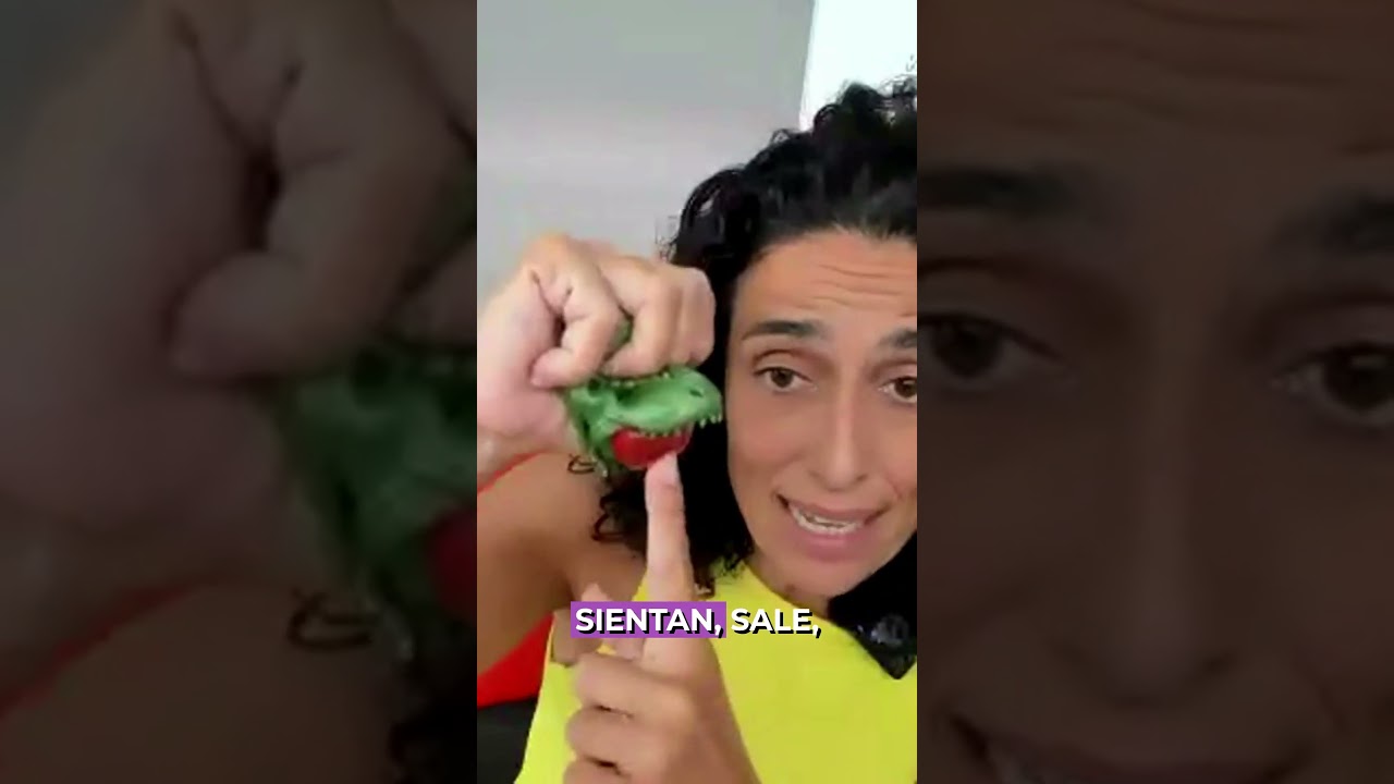 🚨&iquest;TIENES PROLAPSO Y HACES EJERCICIO? ESTA FORMA ES MEJOR PARA TI #pis #orina #incontinencia #shorts